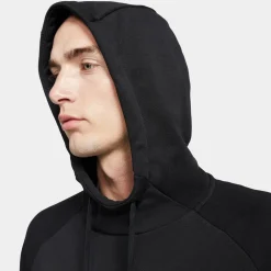 Dri-FIT Pullover Training hoodie