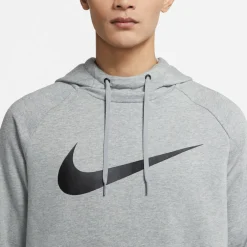 Dri-FIT Pullover Training hoodie