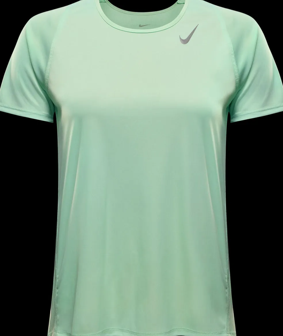 Dri-FIT Race shirt