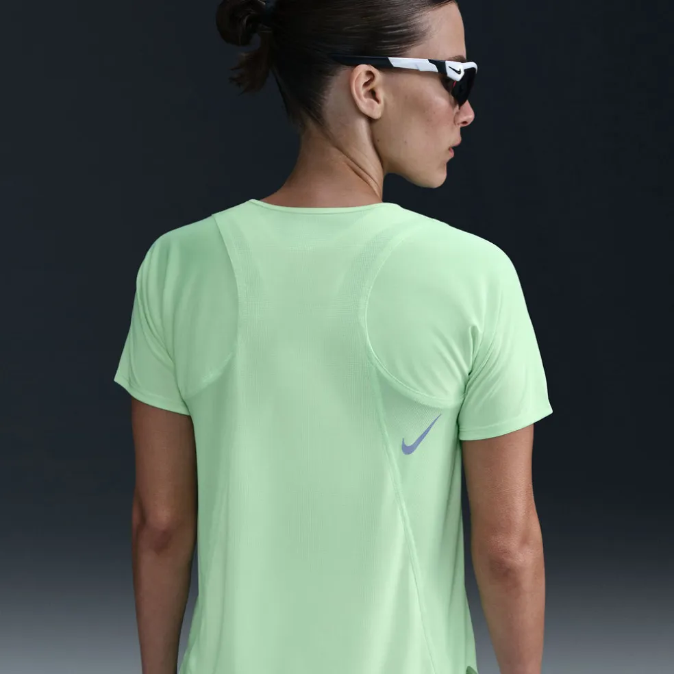 Dri-FIT Race shirt