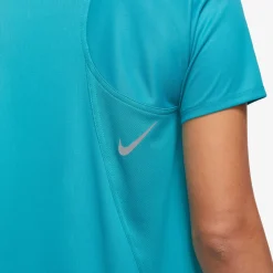 Dri-FIT Race shirt