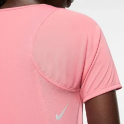 Dri-FIT Race shirt