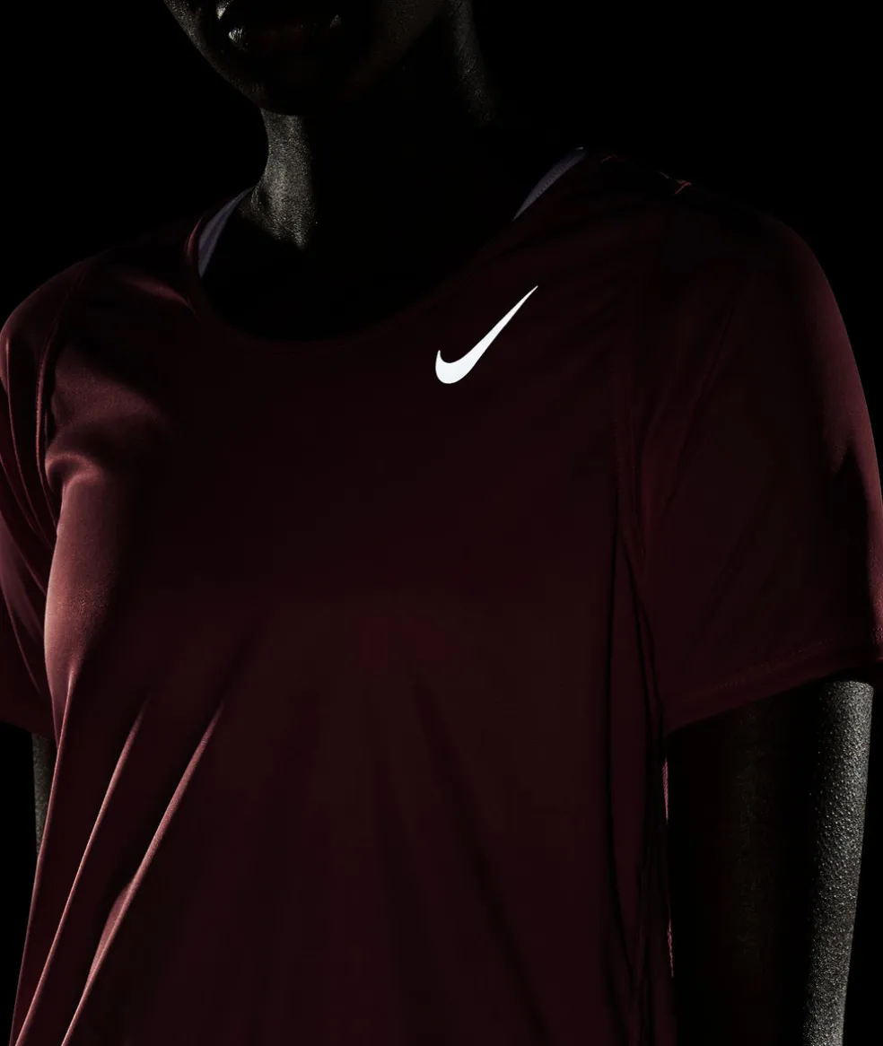 Dri-FIT Race shirt