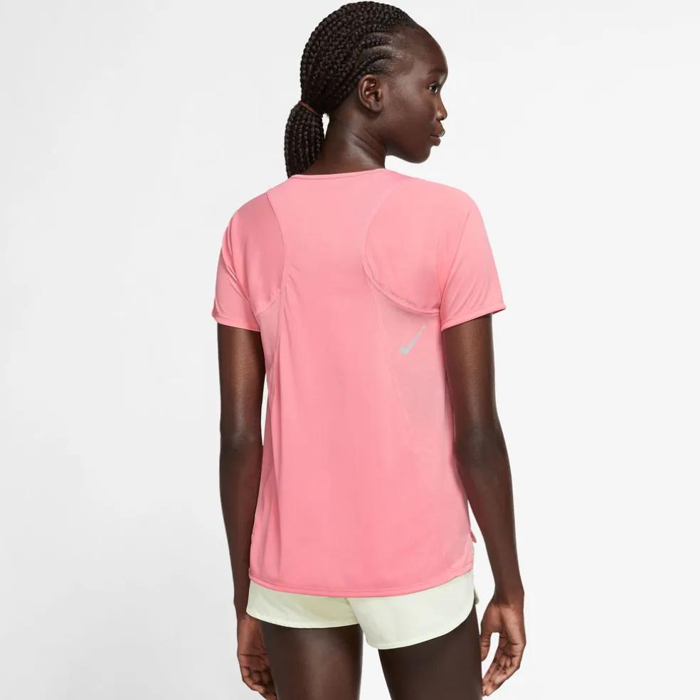 Dri-FIT Race shirt
