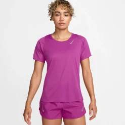 Dri-FIT Race shirt
