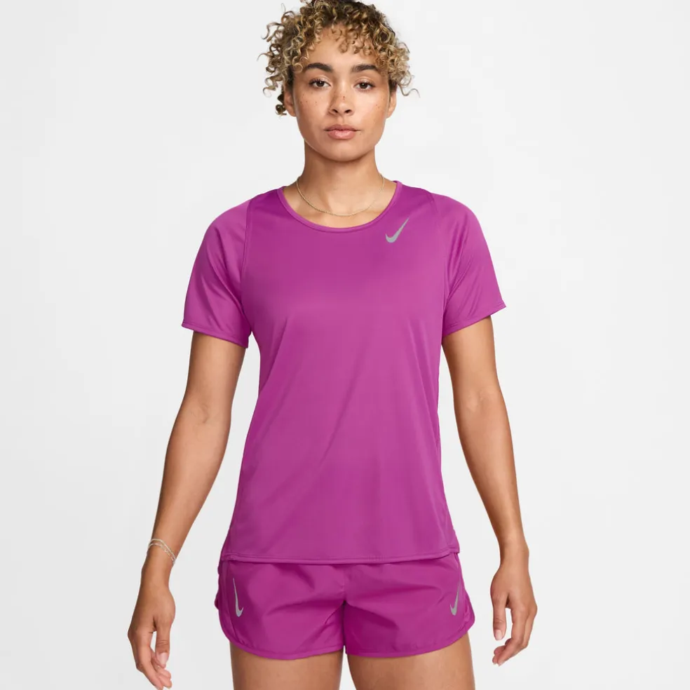 Dri-FIT Race shirt