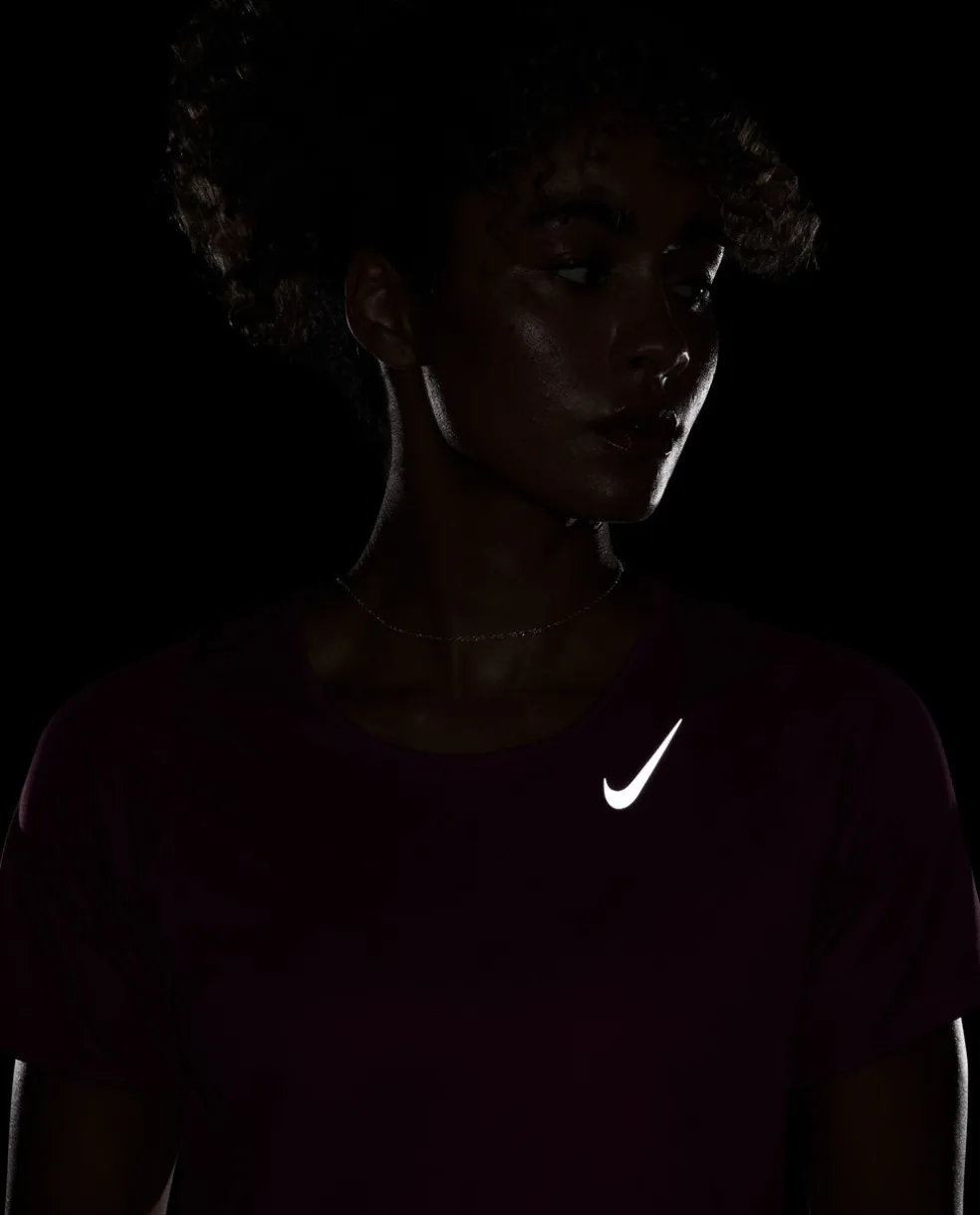 Dri-FIT Race shirt