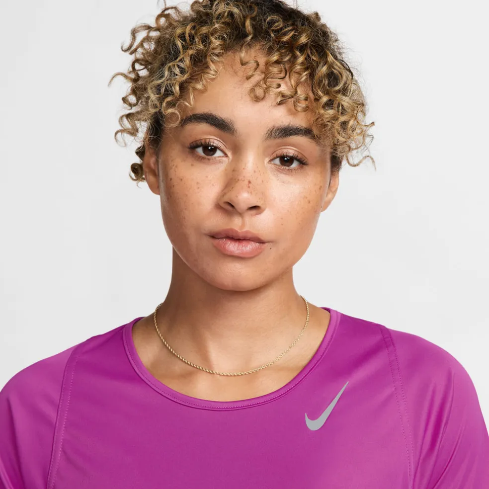 Dri-FIT Race shirt