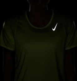 Dri-FIT Race shirt