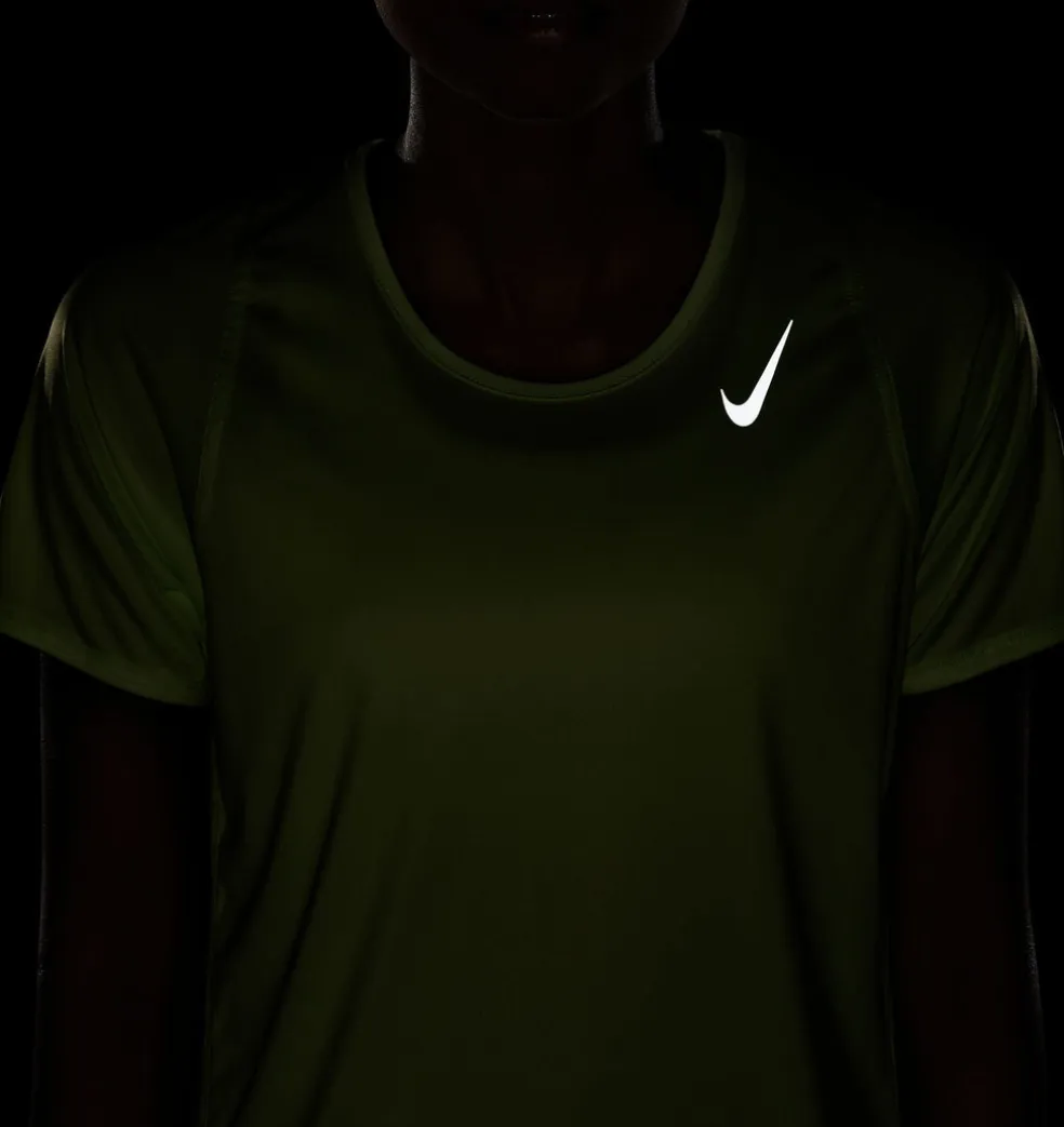 Dri-FIT Race shirt