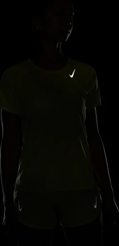 Dri-FIT Race shirt