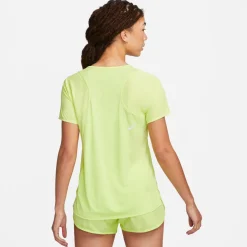 Dri-FIT Race shirt