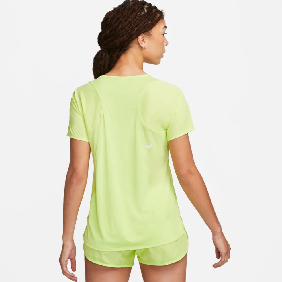 Dri-FIT Race shirt