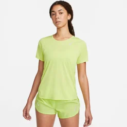 Dri-FIT Race shirt
