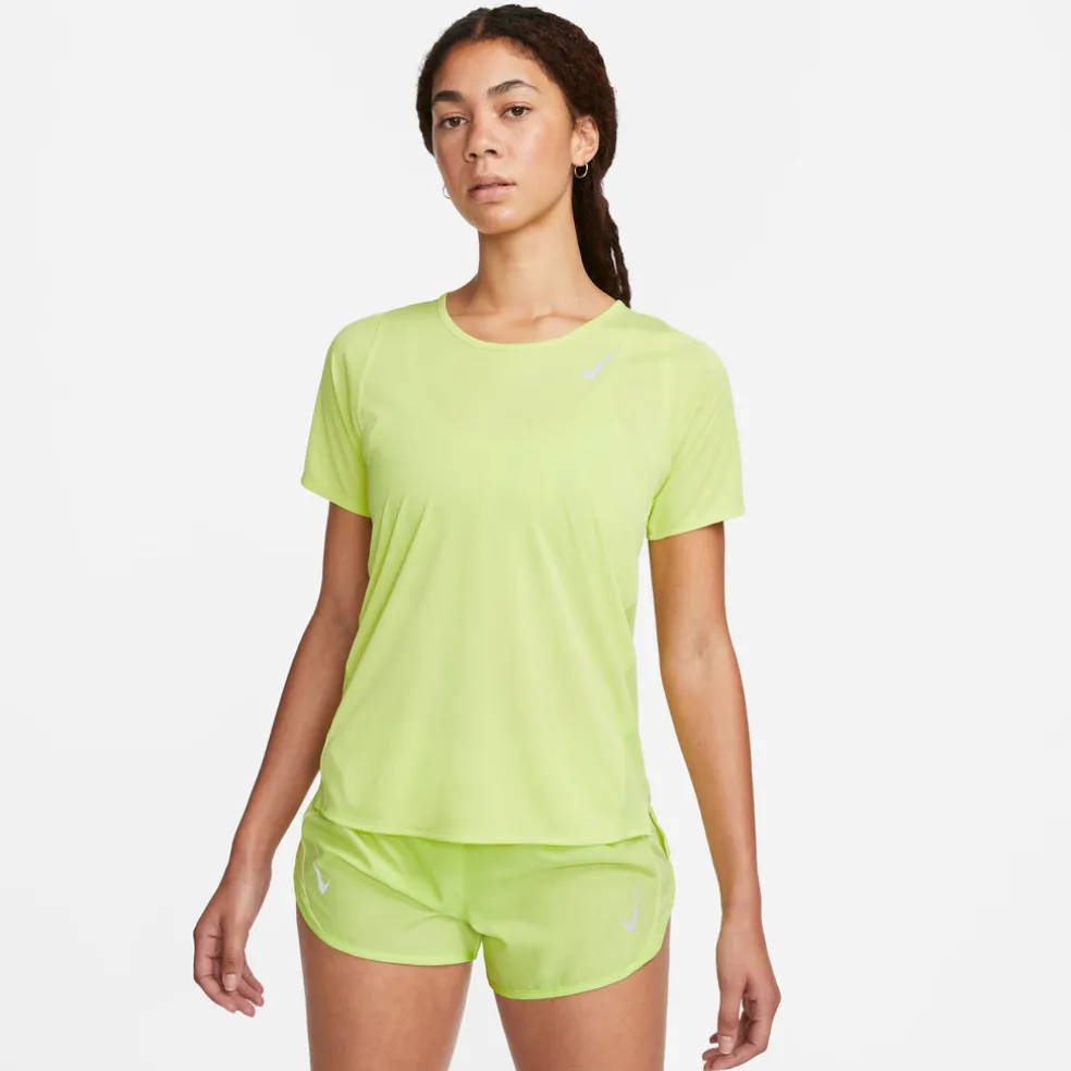 Dri-FIT Race shirt