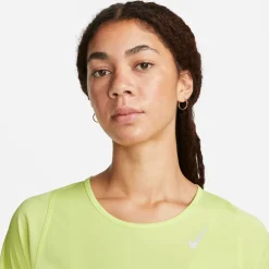 Dri-FIT Race shirt