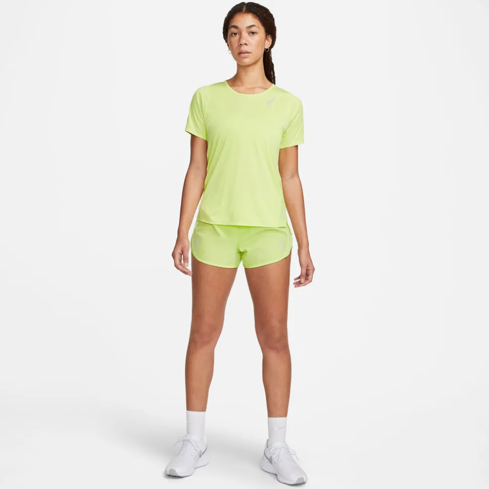 Dri-FIT Race shirt
