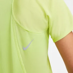 Dri-FIT Race shirt