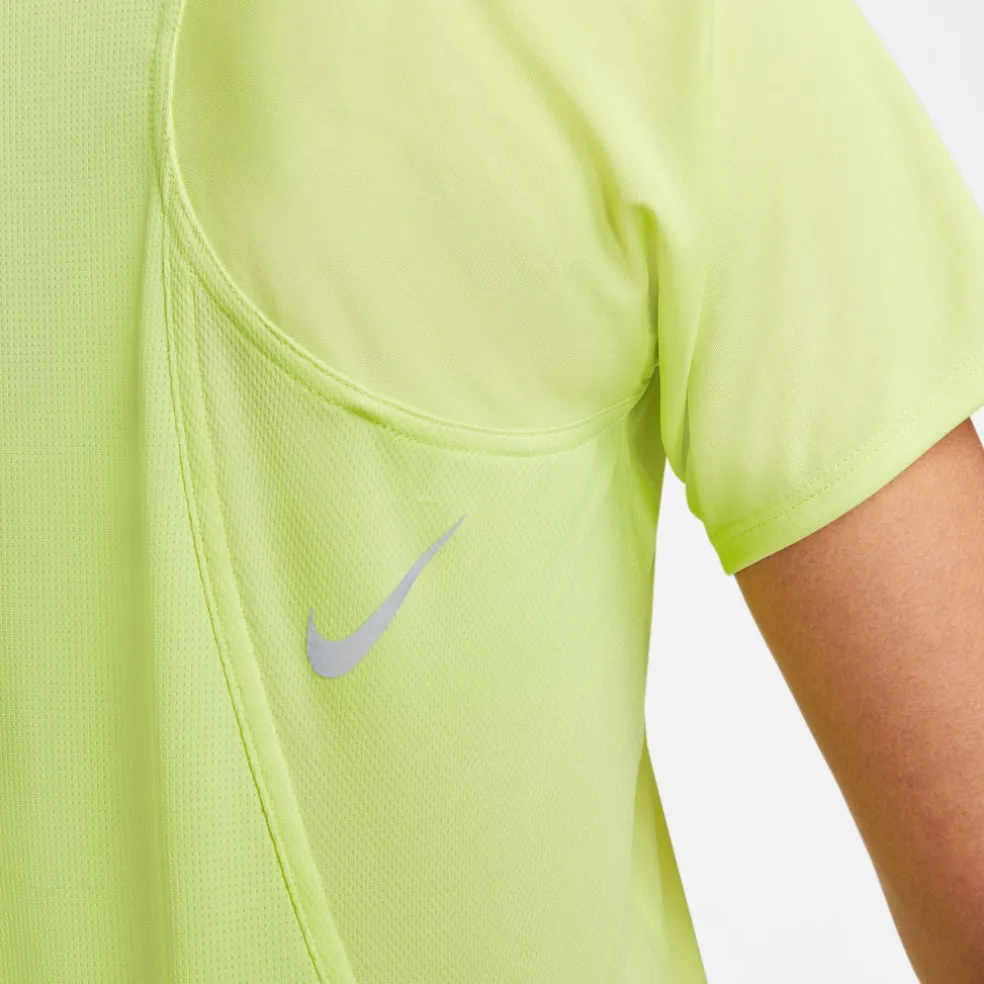 Dri-FIT Race shirt