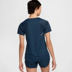 Dri-FIT Race shirt