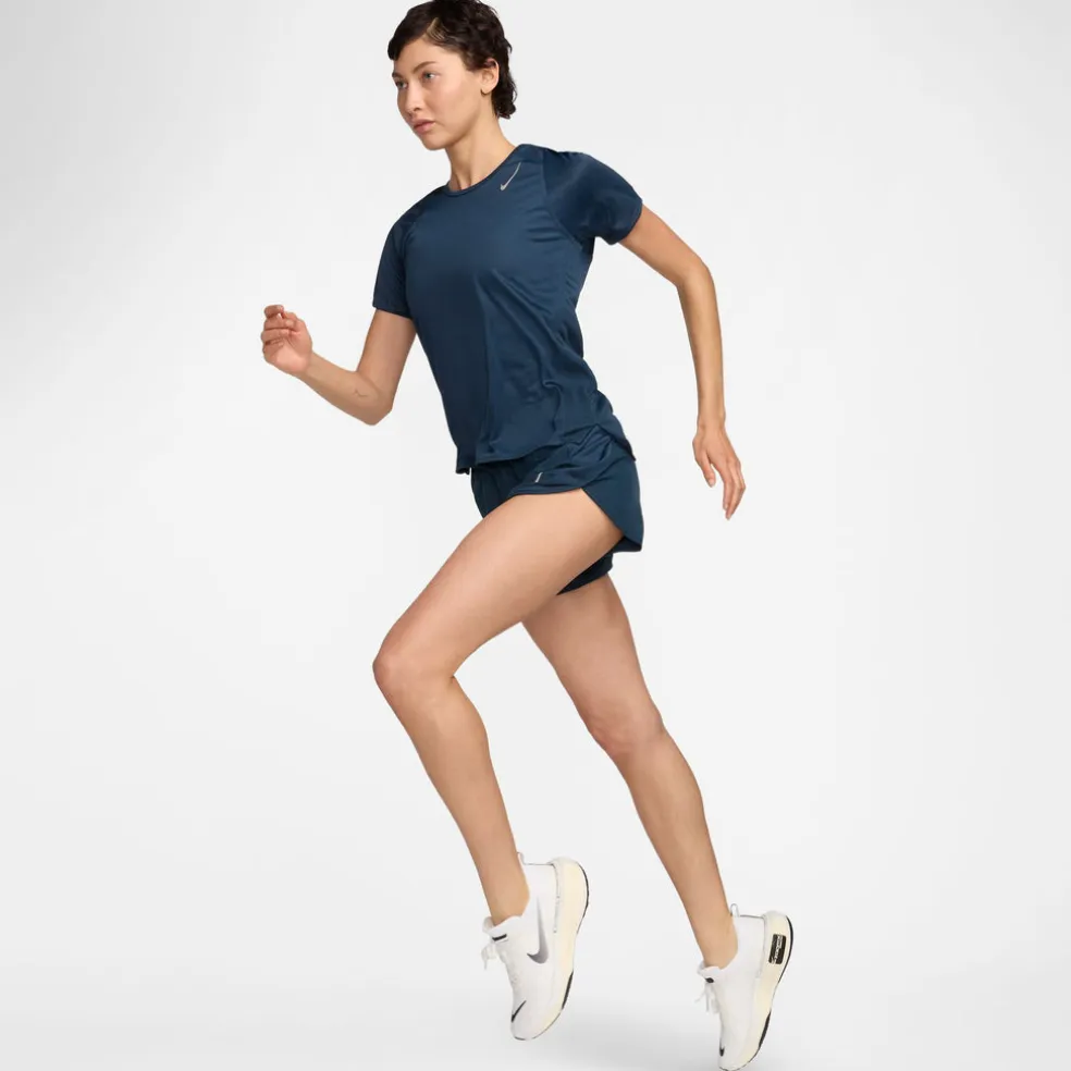 Dri-FIT Race shirt