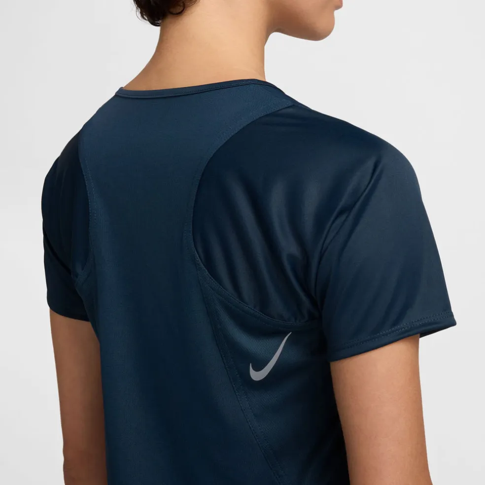 Dri-FIT Race shirt