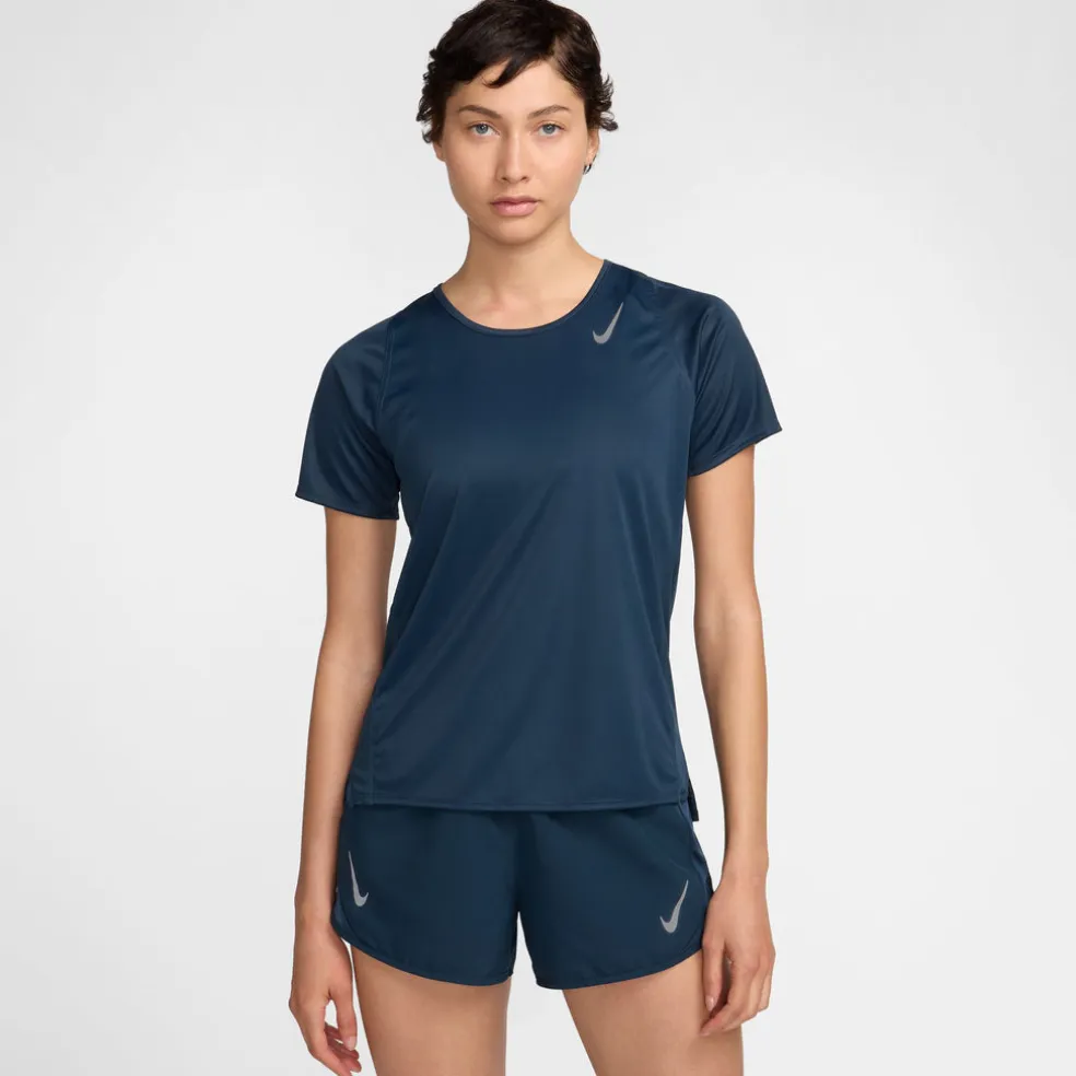 Dri-FIT Race shirt
