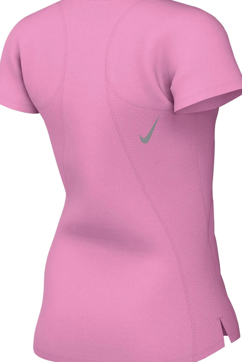 Dri-FIT Race shirt