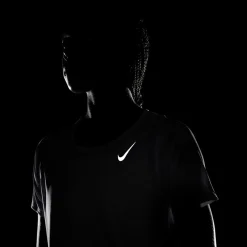 Dri-FIT Race shirt