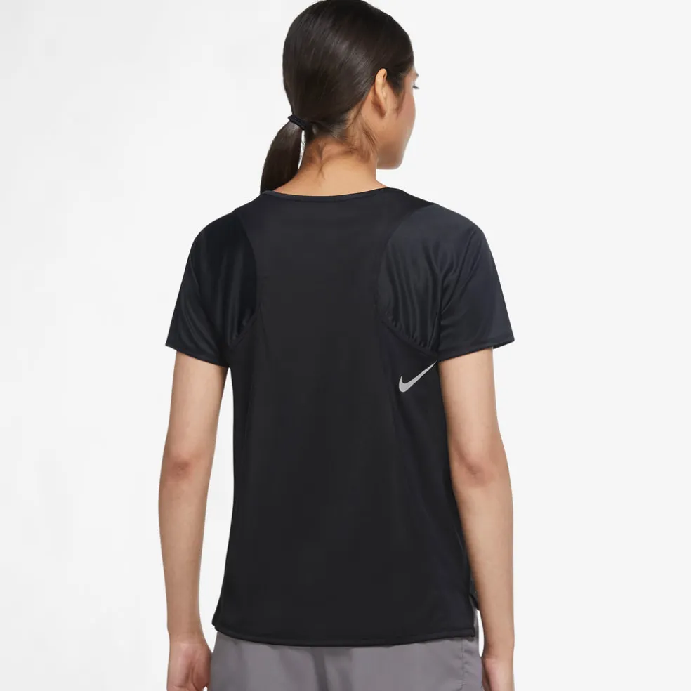 Dri-FIT Race shirt