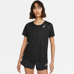 Dri-FIT Race shirt