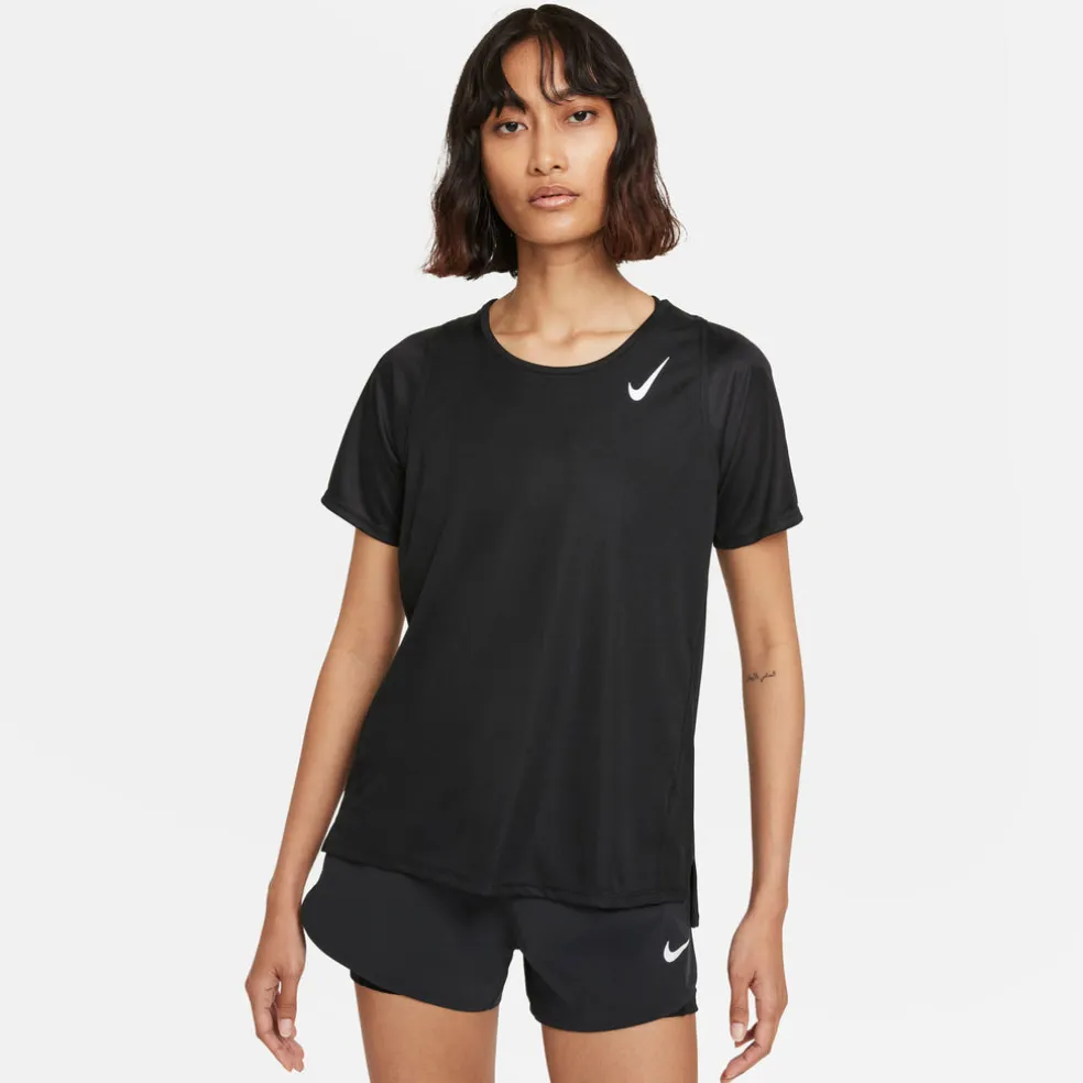 Dri-FIT Race shirt