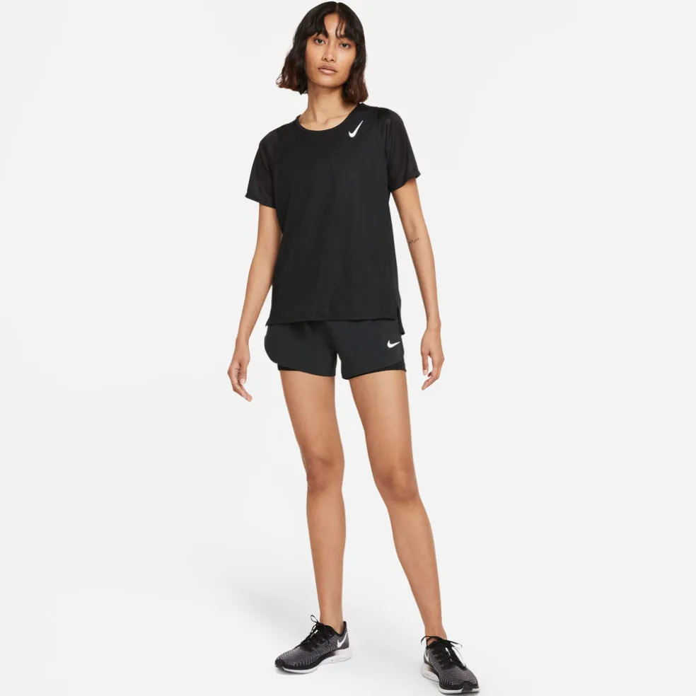 Dri-FIT Race shirt