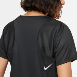 Dri-FIT Race shirt