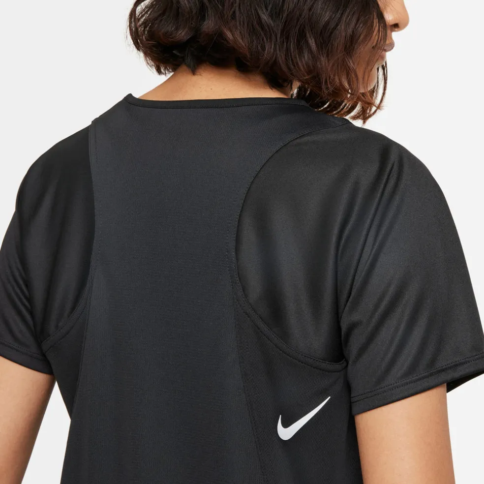 Dri-FIT Race shirt
