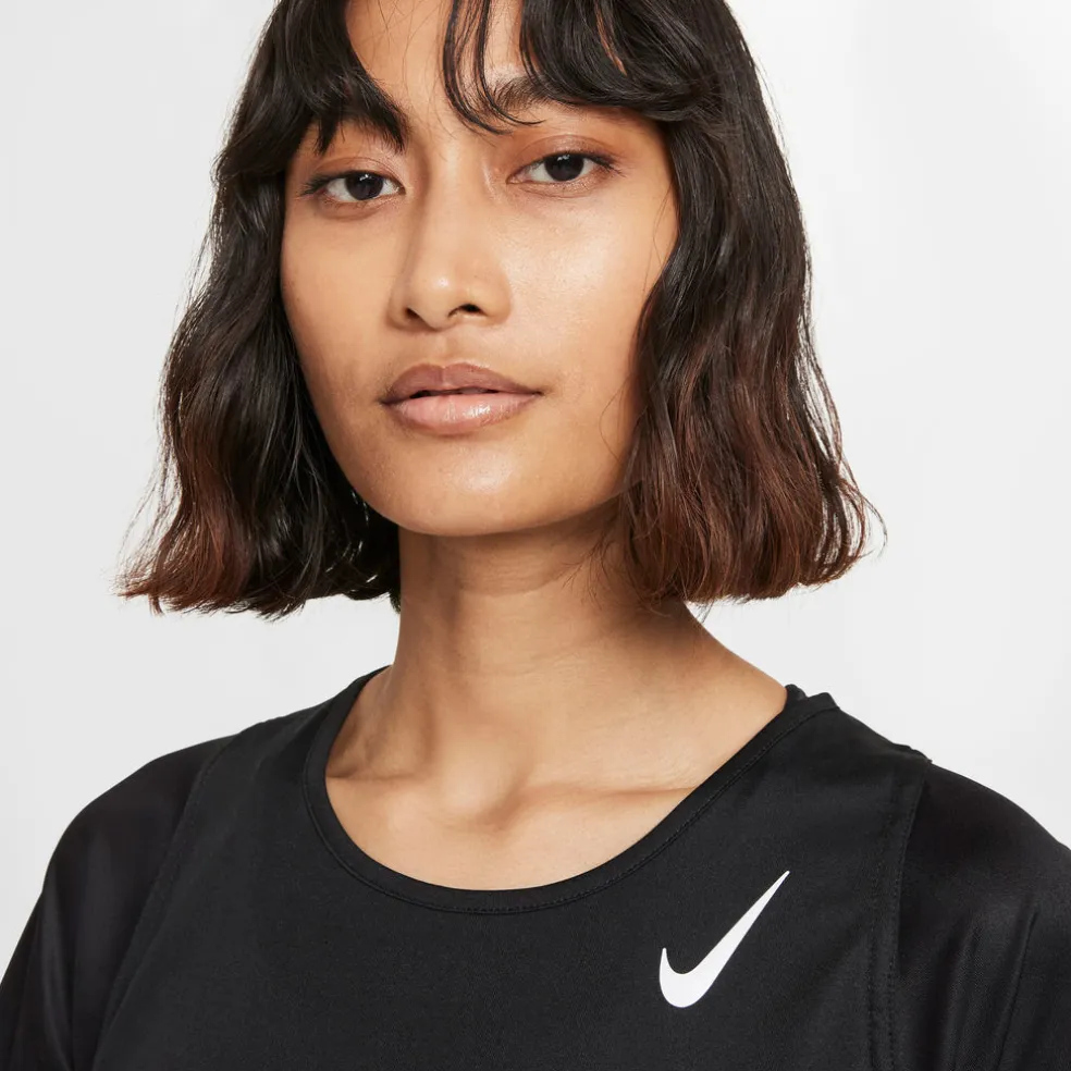Dri-FIT Race shirt