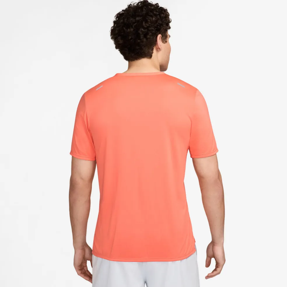 Dri-FIT Rise 365 t-shirt
