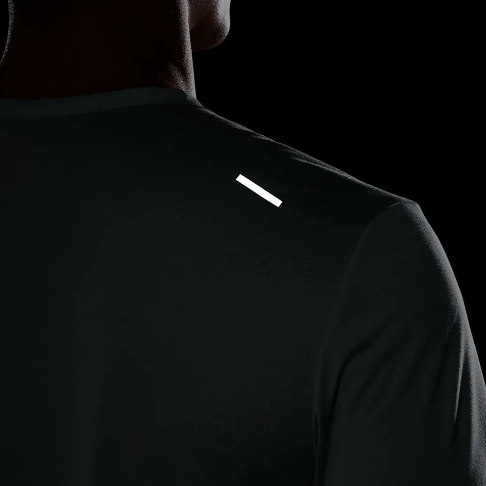 Dri-FIT Rise 365 t-shirt