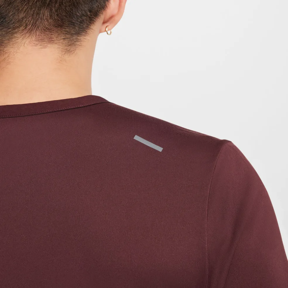 Dri-FIT Rise 365 t-shirt