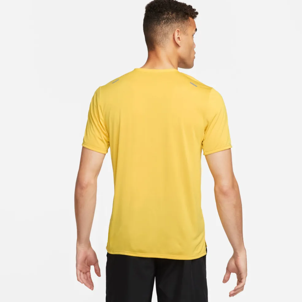 Dri-FIT Rise 365 t-shirt