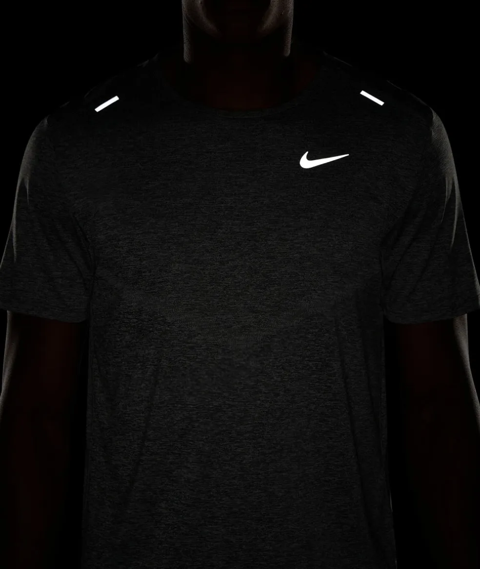Dri-FIT Rise 365 t-shirt