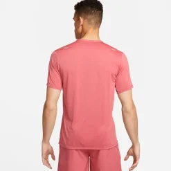 Dri-FIT Rise 365 t-shirt