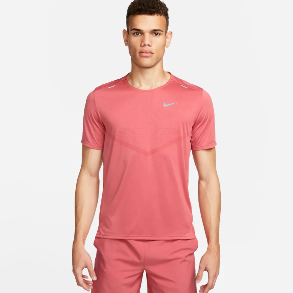 Dri-FIT Rise 365 t-shirt