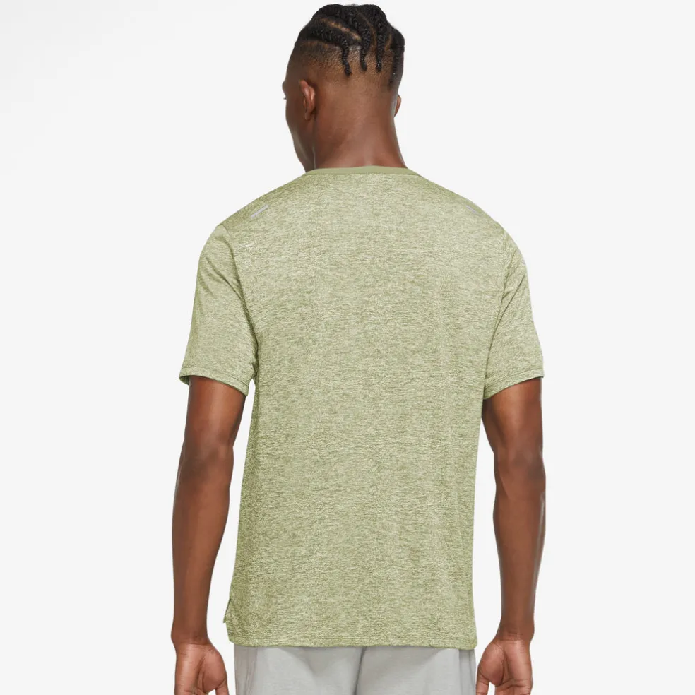 Dri-FIT Rise 365 t-shirt