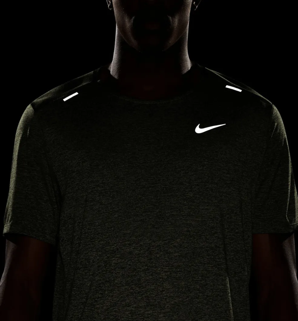Dri-FIT Rise 365 t-shirt