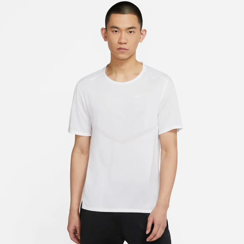 Dri-FIT Rise 365 t-shirt