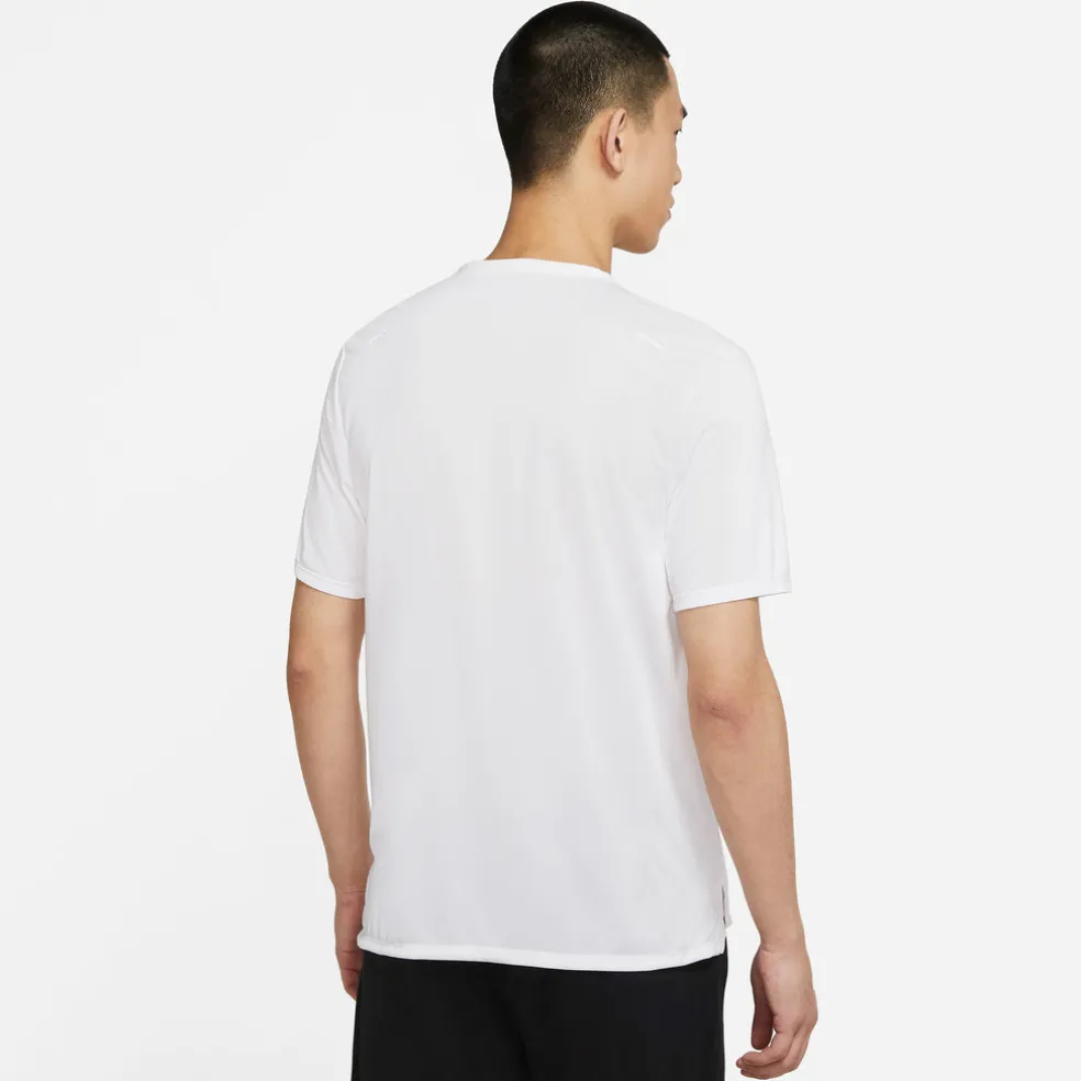 Dri-FIT Rise 365 t-shirt