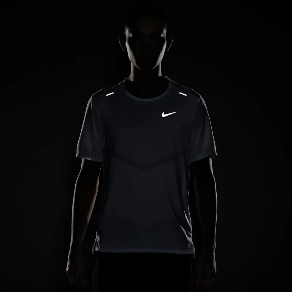 Dri-FIT Rise 365 t-shirt