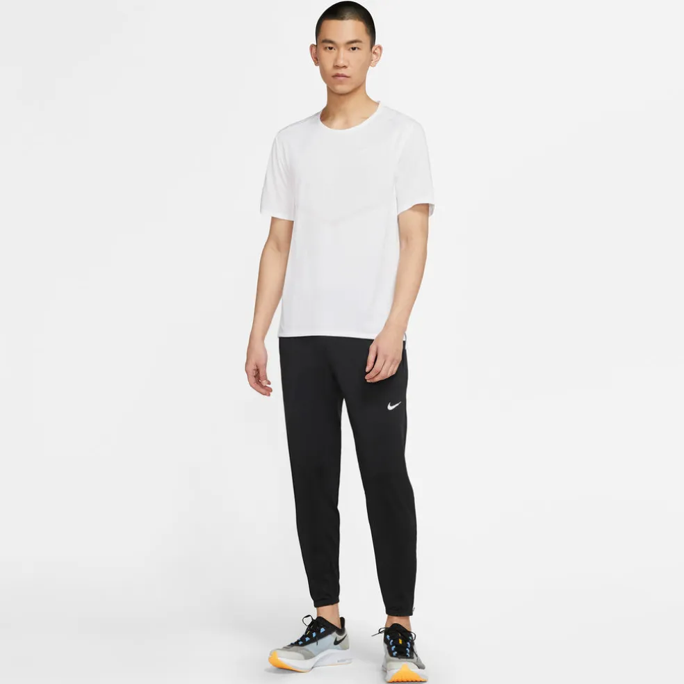 Dri-FIT Rise 365 t-shirt