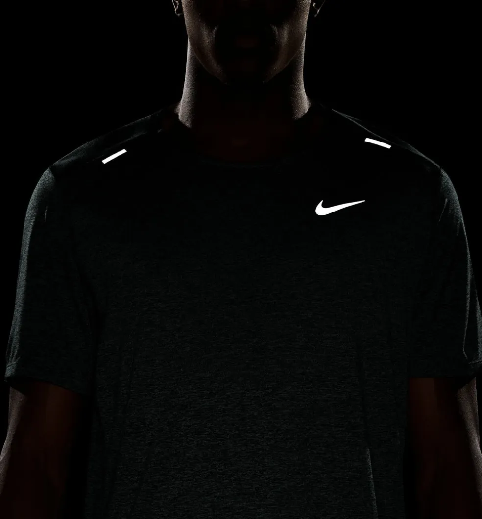 Dri-FIT Rise 365 t-shirt